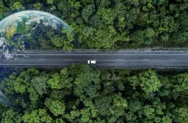 ελίν: Με τη βιώσιμη ανάπτυξη ως βασικό της «όχημα» για την επόμενη ημέρα