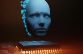 «Καμπανάκι» ειδικών: Η τεχνητή νοημοσύνη απειλεί με αφανισμό την ανθρωπότητα