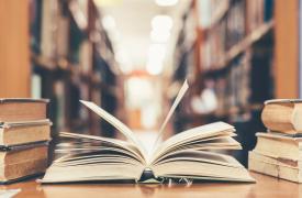 Voucher βιβλίων ΔΥΠΑ: Ανοιχτή η πλατφόρμα για αιτήσεις