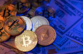 Bloomberg: Συνελήφθη ο Σου Ζου της Three Arrows Capital
