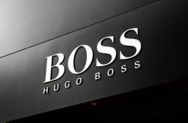 Hugo Boss: Απογοήτευσαν οι πωλήσεις γ' τριμήνου - Μειωμένες οι προβλέψεις για το 2025