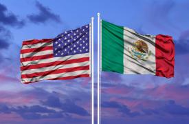 ΗΠΑ: Αναστέλλονται οι πτήσεις σε αεροδρόμιο του Τέξας για «λόγους ασφαλείας»