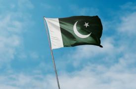 Θάνατος Ραϊσί: Το Πακιστάν θα τηρήσει ημέρα πένθους