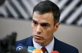 Ισπανία: Πρόωρες εκλογές στις 23 Ιουλίου, μετά την ήττα Σάντσεθ