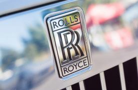 Rolls-Royce: Πιθανό «μαχαίρι» σε χιλιάδες θέσεις εργασίας
