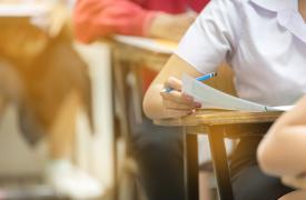 Τράπεζα Θεμάτων: Επίθεση από χάκερς οδήγησε στο «μπλακ άουτ» - Τι θα γίνει με τους μαθητές που δεν έδωσαν εξετάσεις