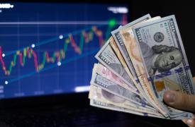 Τουρκική λίρα: Σπάει το ένα μετά το άλλο τα αρνητικά ρεκόρ, με φόντο την επανεκλογή Ερντογάν