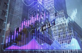 Wall Street: Επιχείρηση «άνοδος», με τον S&P 500 προς την 4η εβδομάδα κερδών