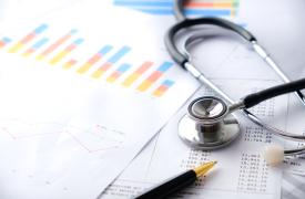 Θεσσαλονίκη: Συγκέντρωση και πορεία για τη δημόσια υγεία