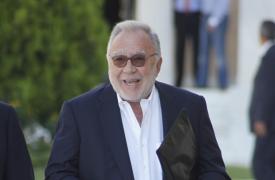 Ευρώπη Holdings: Η Intracom διέθεσε τo σύνολο των δικαιωμάτων προτίμησης στην ΑΜΚ