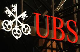 UBS: Συνέτριψε τις εκτιμήσεις των αναλυτών με τα κέρδη α' τριμήνου