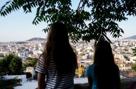 Ακίνητα: Τι αλλάζει στις μεταβιβάσεις – Νέα πιστοποιητικά ΕΝΦΙΑ από σήμερα – Έρχεται η αυτόματη συμπλήρωση του Ε9