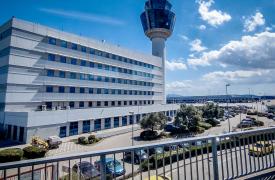 ΔΑΑ: Στις 14 Απριλίου η ΓΣ για την διανομή μερίσματος