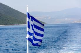 Κοινωνικός Τουρισμός: Οι δικαιούχοι - Αναρτήθηκαν οι οριστικοί πίνακες