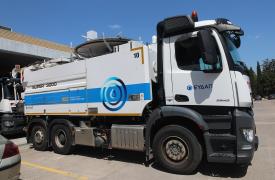 Ζητούνται απαντήσεις - Ζωντάνεψε η Dimand - Η Ideal σπάει κοντέρ