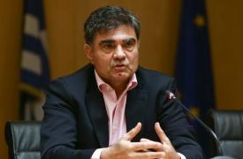 Hydra Rock: «Μαζεύει» εγκρίσεις το mega σύνθετο τουριστικό project των 474,6 εκατ. του Γ. Βαρδινογιάννη