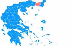 Βαριά καταγγελία Κυριάκου για ανάμειξη του Τουρκικού Προξενείου Κομοτηνής υπέρ βουλευτή του ΣΥΡΙΖΑ - Ποιο στέλεχος του ΣΥΡΙΖΑ έχει την ευθύνη