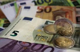 20η Καταβολή Πρώτης Αρωγής - Έχουν καταβληθεί 121,7 εκατ. ευρώ σε πάνω από 33.613 πλημμυροπαθείς