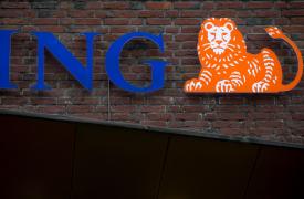 ING: Πάνω από τις εκτιμήσεις τα κέρδη δ' τριμήνου - Αναβάθμιση στόχων κερδοφορίας έως το 2027