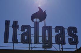 Ιtalgas: Μετά την εξαγορά της 2i Rete Gas, ποντάρει στα δίκτυα και τις σταθερές αποδόσεις