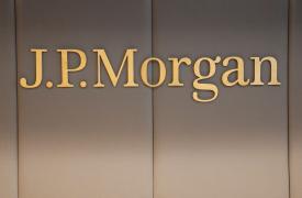 JP Morgan: Λάθος η επιφυλακτικότητά μας για τις μετοχές των ευρωπαϊκών τραπεζών