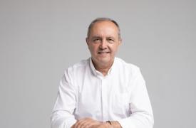 Καράογλου: Η χώρα χρειάζεται μια σταθερή κυβέρνηση ώστε να συνεχίσουμε το πολύ σημαντικό έργο που ξεκινήσαμε το 2019