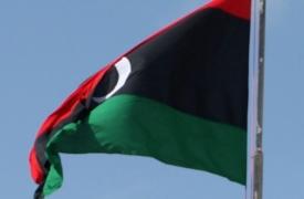 Νέες μάχες στη δυτική Λιβύη