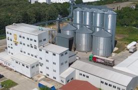 Loulis Food Ingredients: Στα 199,6 εκατ. ευρώ ο κύκλος εργασιών το 2025