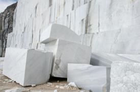 Enterprise Greece: Η Ελλάδα στο επίκεντρο της παγκόσμιας αγοράς μαρμάρου