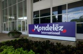 Πρόστιμο 337,5 εκατ. ευρώ από ΕΕ στην Mondelez