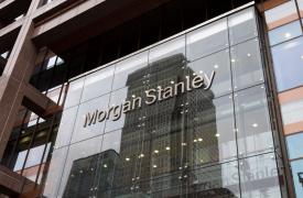 Οι επιλογές της Morgan Stanley - Κάθε λεπτό... και ένα σπίτι - Συνεχείς αποχωρήσεις