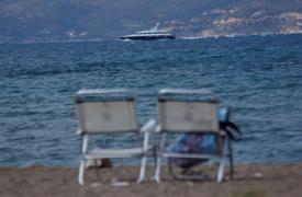 Κοινωνικός Τουρισμός 2025: Οι οριστικοί πίνακες - Δείτε τα αποτελέσματα