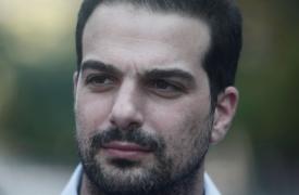 Το βαρομετρικό από την ξαφνική εμφάνιση του Γαβριήλ Σακελλαρίδη, Ο Ανδρουλάκης βλέπει πολιτικό κενό