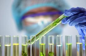 Οι κορυφαίες ιατρικές έρευνες του 2025, σύμφωνα με το περιοδικό JAMA