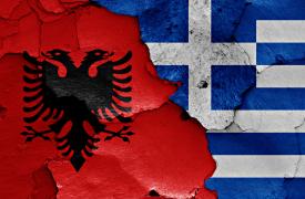 Νέα διεθνής λεωφορειακή γραμμή μεταξύ Ελλάδας και Αλβανίας