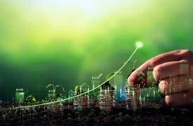 ESG: Πόσο έχει προσαρμοστεί η ελληνική αγορά - Τα πρόστιμα και οι νέοι φόροι
