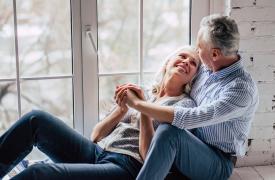 SAFE HOME: Η ΝΕΑ ΨΗΦΙΑΚΗ ΠΡΩΤΟΒΟΥΛΙΑ ΤΗΣ AMGEN HELLAS