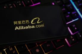 Alibaba: Στο χρηματιστήριο του Χονγκ Κονγκ η μονάδα logistics Cainiao