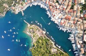 GlobalWealth Group: Επένδυση ύψους 2,5 εκατ. ευρώ σε ξενοδοχειακό project στην Κέρκυρα