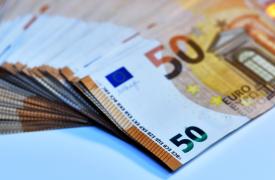 Κατανομή των 130 εκατ. ευρώ της πρώτης αρωγής για τις πλημμύρες ανά Περιφερειακή Ενότητα