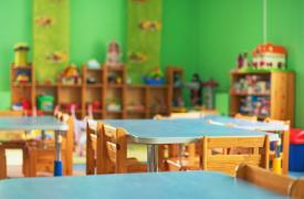 Voucher 800 ευρώ σε οικογένειες: Άνοιξε η πλατφόρμα για αιτήσεις - Δικαιούχοι και διαδικασία