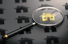 Πώς οι εταιρείες real estate μπορούν να «σηκώσουν» από την αγορά πάνω από μισό δισ. ευρώ