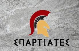 «Σπαρτιάτες»: Ομόφωνα αθώοι από το Εφετείο οι 13 κατηγορούμενοι για εξαπάτηση εκλογέων