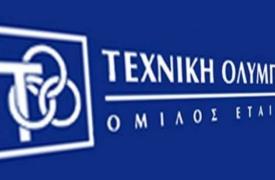 Τεχνική Ολυμπιακή: Συμμετοχή σε κοινοπραξία ανάπτυξης κατοικιών στη Βουλιαγμένη