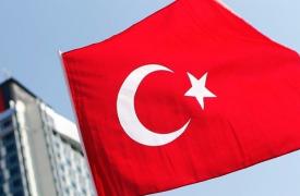 «Ναι» λέει η Κομισιόν στις συζητήσεις για τον εκσυγχρονισμό της τελωνειακής ένωσης ΕΕ-Τουρκίας