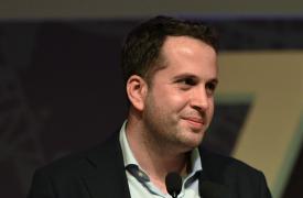 Τσάπαλος: Τους πρώτους μήνες του 2024 η διασύνδεση POS με ταμειακές μηχανές