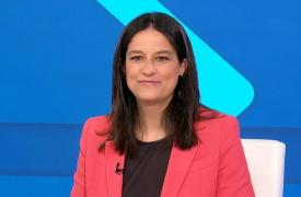 Ν. Κεραμέως: Είναι πολύ σημαντικό να πιεστούμε για τους δείκτες απόδοσης των ΟΤΑ