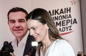 Τι θα γίνει σήμερα στο Ωδείο Αθηνών, Ποιοι στηρίζουν Έφη, Σκέρτσος vs ακριβών ακτοπλοϊκών, Το σχέδιο του Σκρέκα