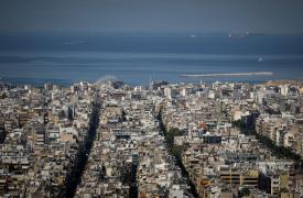 Κοντά στα 200 εκατ. ευρώ η στήριξη για ενοίκιο και νέους γονείς στις αρχές του 2025