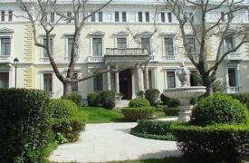 Την Παρασκευή στις 12:30 η ορκωμοσία των νέων μελών της κυβέρνησης